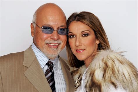 celine dion husband net worth.